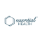 Essential Health Coupon Codes - Up to 10% OFF